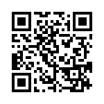 ECH-S1H332JZ QRCode