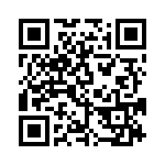 ECH-S1H474JZ QRCode