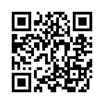 ECH-S1H682GZ QRCode