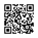 ECH-S1H682JZ QRCode