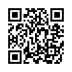 ECH-S1H683JZ QRCode