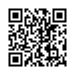 ECH-S1H823GZ QRCode