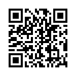 ECH-U01123GX5 QRCode