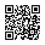 ECH-U01153GX5 QRCode