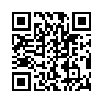 ECH-U01223JX5 QRCode