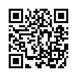 ECH-U01332GX5 QRCode