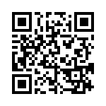 ECH-U1154JCV QRCode