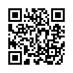 ECH-U1273JC9 QRCode