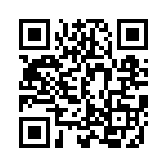 ECH-U1C102GX5 QRCode