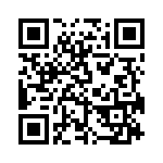 ECH-U1C104GX5 QRCode