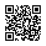 ECH-U1C121GX5 QRCode