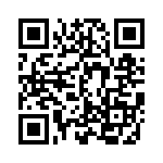 ECH-U1C152GX5 QRCode