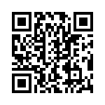 ECH-U1C332JB5 QRCode