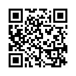 ECH-U1C561JX5 QRCode