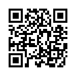 ECH-U1C563JB5 QRCode