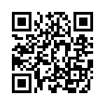 ECH-U1C681GX5 QRCode