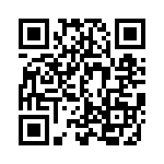 ECH-U1C681JX5 QRCode