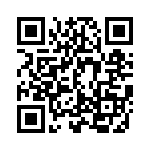 ECH-U1C682GX5 QRCode