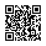 ECH-U1C821GX5 QRCode