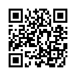 ECH-U1C823GX5 QRCode