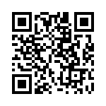 ECH-U1C823JB5 QRCode