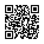 ECH-U1C823JX5 QRCode