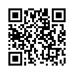 ECH-U1H103JX5 QRCode