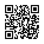 ECH-U1H121GX5 QRCode