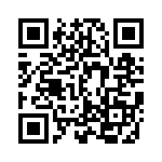 ECH-U1H122GB5 QRCode