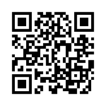 ECH-U1H122JB5 QRCode