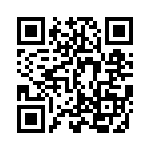 ECH-U1H123GB5 QRCode