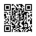 ECH-U1H123GX5 QRCode