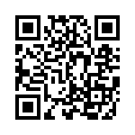 ECH-U1H123JX5 QRCode