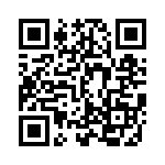 ECH-U1H124GC9 QRCode