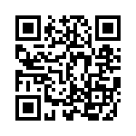 ECH-U1H153GB5 QRCode