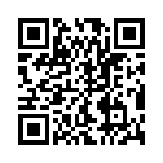 ECH-U1H154GC9 QRCode