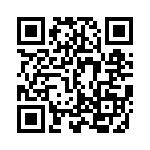 ECH-U1H181JB5 QRCode