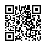 ECH-U1H182GX5 QRCode