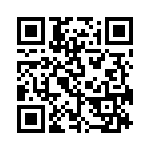 ECH-U1H184JC9 QRCode