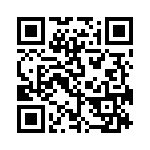 ECH-U1H184JX9 QRCode