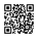 ECH-U1H222JB5 QRCode