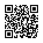 ECH-U1H223GB5 QRCode