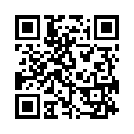 ECH-U1H224JC9 QRCode