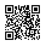 ECH-U1H271GX5 QRCode