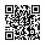 ECH-U1H272GB5 QRCode