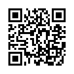 ECH-U1H273GX5 QRCode