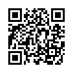 ECH-U1H332GB5 QRCode