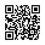 ECH-U1H333GX5 QRCode