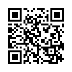 ECH-U1H391GX5 QRCode