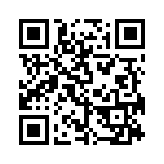 ECH-U1H392GB5 QRCode